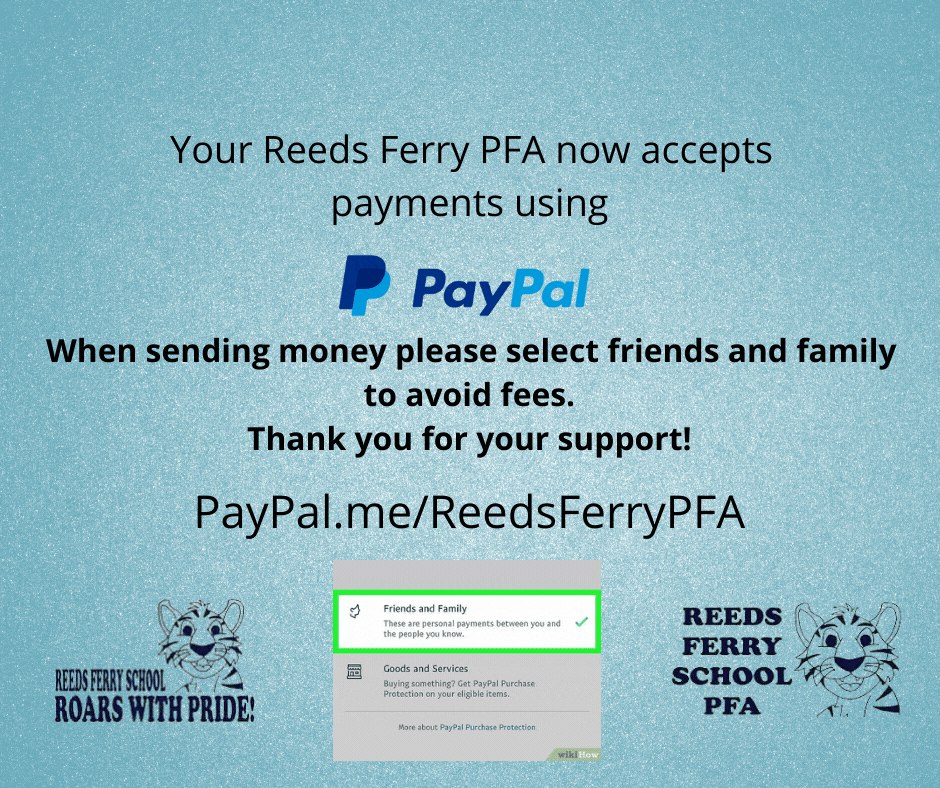 PayPal